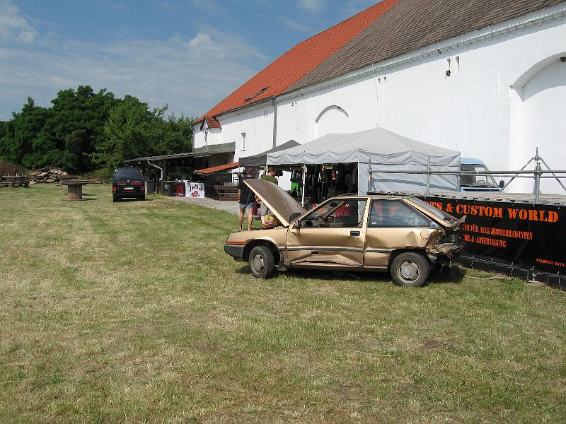 Osturlaub 2008.JPG